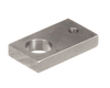 ALTO SHAAM PARTS HG-25078