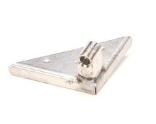 ALTO SHAAM HG-27218 HINGE UPPER INNER GLASSCOMBI E