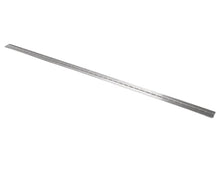 ALTO SHAAM HG-28652 I HINGE PIANO FOR DR-28651