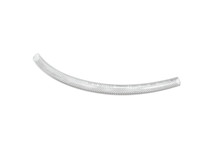 ALTO SHAAM HO-27893 ZZHOSE0.500BULKHI TEMP.HO-2225