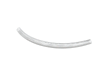 ALTO SHAAM PARTS HO-27893