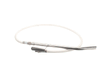 ALTO SHAAM PARTS HO-28812