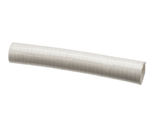 ALTO SHAAM HO-36918 HOSE 1.5 ID 4-PLY WHITE FOOD