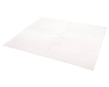 ALTO SHAAM IN-3043 ZZ-CERAMIC FIBER PPR 1/16X48W