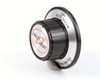 ALTO SHAAM PARTS KN-3475
