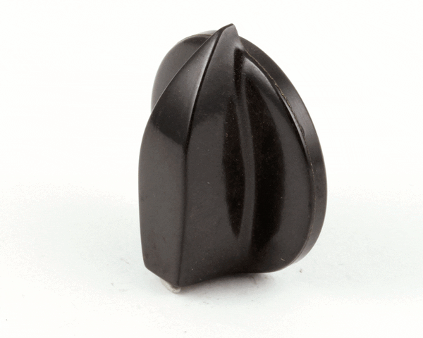 ALTO SHAAM PARTS KN-3765