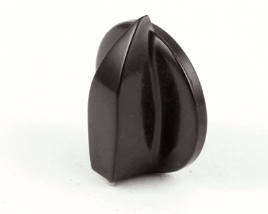ALTO SHAAM KN-3765 I KNOB FOR TR-3318 SERVICE ONL
