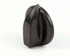 ALTO SHAAM PARTS KN-3765