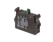 ALTO SHAAM LI-34251 PUSH BTN RMQ TITAN CONTACT FRY