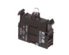 ALTO SHAAM LI-34252 LEDW/SCREW RMQ TITAN 230V TERM