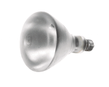 ALTO SHAAM LP-33887 LAMPINFARED HEATPTFE COAT250W1