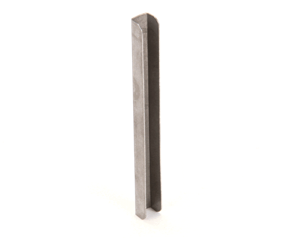 ALTO SHAAM PARTS LT-25394