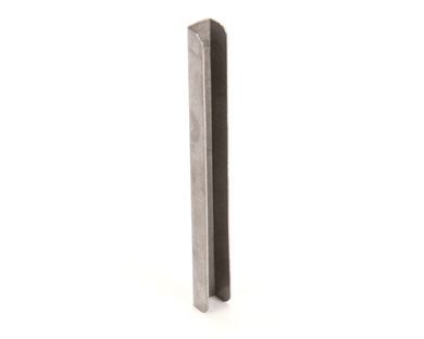 ALTO SHAAM LT-25394 LATCH CT INNER DR PROTECT