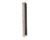 ALTO SHAAM PARTS LT-25394