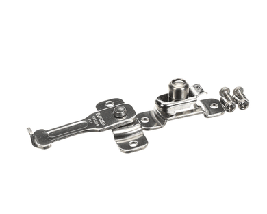 ALTO SHAAM LT-25808 LATCH SWINGING-BAR SNAPLOCK500