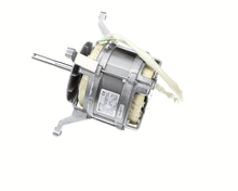 ALTO SHAAM MO-33589 MOTORS CT 380/480V OPEN