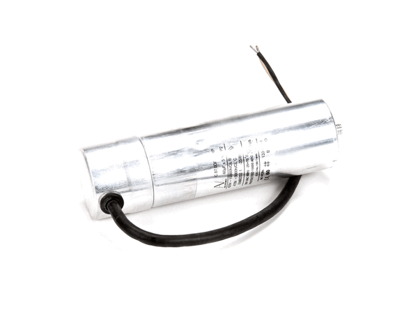 ALTO SHAAM PARTS MO-34391