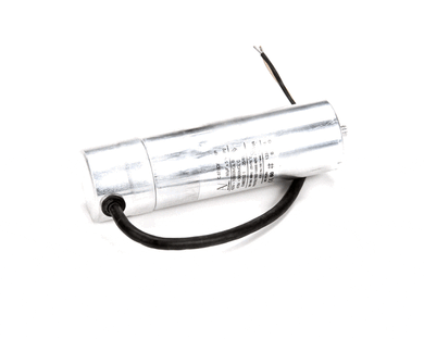 ALTO SHAAM MO-34391 MOTOR CAPACITOR 60UF 210VAC(XP