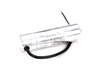 ALTO SHAAM PARTS MO-34391