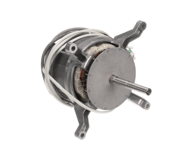 ALTO SHAAM PARTS MO-34857