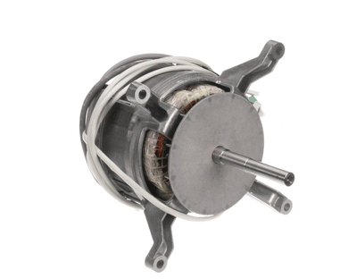 ALTO SHAAM MO-34857 MOTOR 0.68 KW  DRIVE REVERSEES