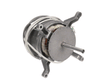 ALTO SHAAM PARTS MO-34857