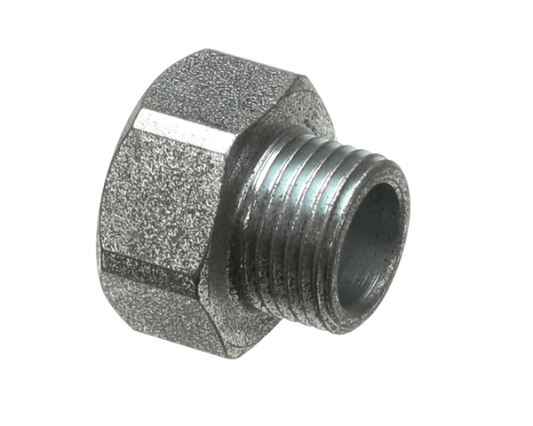 ALTO SHAAM PARTS NU-28797