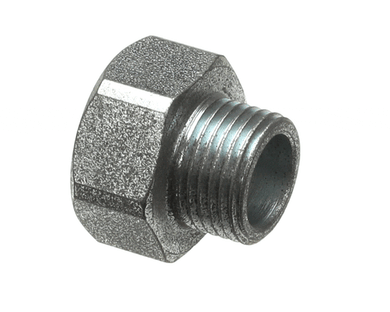 ALTO SHAAM NU-28797 I NUT F 3/4 M12 (SLEEVE) ESG