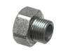 ALTO SHAAM PARTS NU-28797