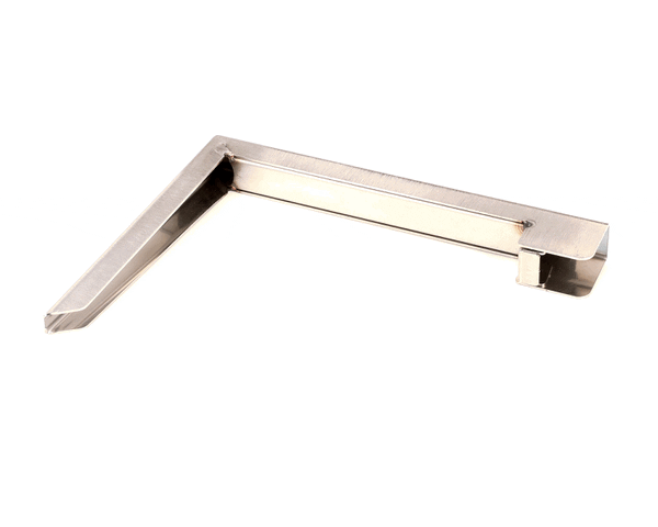 ALTO SHAAM PARTS PB-25656