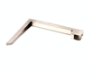 ALTO SHAAM PARTS PB-25656