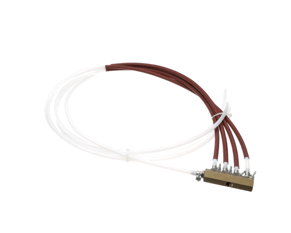 ALTO SHAAM PARTS PB-27951