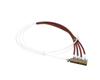 ALTO SHAAM PARTS PB-27951
