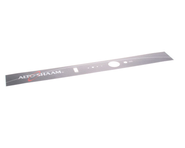 ALTO SHAAM PARTS PE-25068