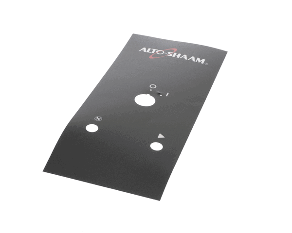 ALTO SHAAM PARTS PE-28690