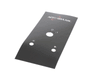 ALTO SHAAM PARTS PE-28690