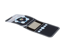 ALTO SHAAM PE-29624 OVERLAY ELECTRONIC QC-3 20 40