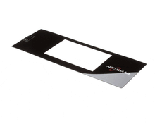 ALTO SHAAM PE-29870 PANEL OVERLAY EXPRESS TOUCH