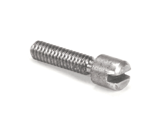 ALTO SHAAM PI-2894 PIN HINGE PIVOT TOP PD2SYS 750