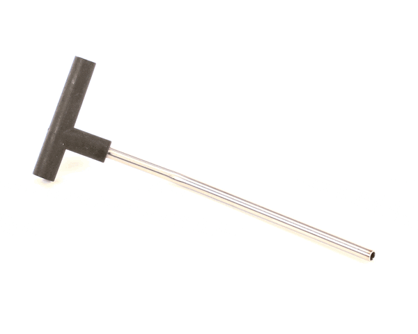 ALTO SHAAM PARTS PP-25138