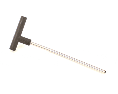 ALTO SHAAM PP-25138 PIPE CT ML WATER