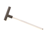 ALTO SHAAM PARTS PP-25138