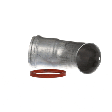 ALTO SHAAM PP-28761 I PIPE AIR 6.10ESG