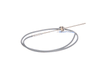 ALTO SHAAM PARTS PR-33276