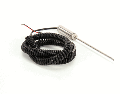 ALTO SHAAM PR-34569 PROBE PRODUCT BLACK COILED