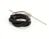 ALTO SHAAM PARTS PR-34569
