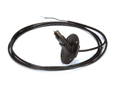 ALTO SHAAM PR-35486 PROBE  RECEPTACLE 1600MM