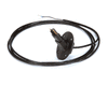 ALTO SHAAM PARTS PR-35486