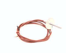 ALTO SHAAM PR-37668 THERMOCOUPLE
