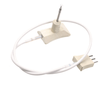 ALTO SHAAM PR-38005 PROBE FOOD 1000 OHM RTD